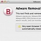 Get Rid of Genieo with Adware Removal Tool from BitDefender – Free Download