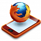 Get Started with Firefox OS with the "Boilerplate App"