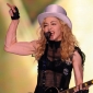 Get Sweaty with Madonna: Singer Opens Line of Gyms
