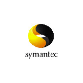 Get Symantec Security Software without Paying!