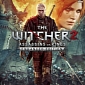 Get The Witcher 2 with 80% Discount in Anticipation of Linux Launch