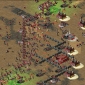 Get Three Command & Conquer Strategy Classics for Free