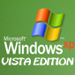 Get Vista Features on Your XP