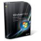 Get Vista SP1 RTM Patch DVDs and Alternative Media Straight from Microsoft