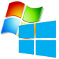 Get Windows 8 ModernUI on Windows 7, Vista or XP