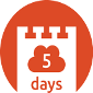 Get Your Own Private Ubuntu Cloud In 5 Days