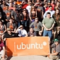 Get Your Programming Socks On, the Ubuntu Developer Summit Starts Today