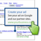 Get Your Ads Approved!