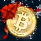 Get Your Black Friday Deals with Bitcoins