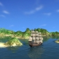 Get Your Dose of Piracy on Steam