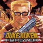 Get Your Duke Nukem Forever Now