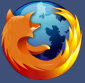 Get Your Firefox Discounts Here!