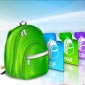 Get Your Free Rucksack Activation Key for Mac OS X