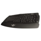 Get Your Game On with The Cyber Snipa Warboard Programmable Gaming Keyboard
