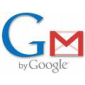 Get Your Gmail T-Shirt Now!
