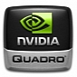 Get Your Hands on the Nvidia Quadro/Tesla Driver 295.73