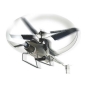 Get Your Own Hi-Tech Spy Helicopter for Just $200