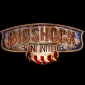 Get Your Own Name into Bioshock Infinite