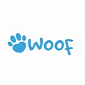 Get Your Puppy Online on a Special Social Network <em>Download</em>