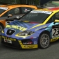 Get Your Race 07 - The WTCC Game Demo Right Here, Right Now!