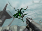 Get Your Starship Troopers Playable Demo