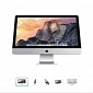Get a 5K Retina iMac Cheaper with This Limited Time Offer