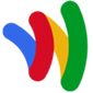 Try Out Google Wallet for Yourself and Get a $10 Discount at These Locations