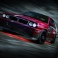 Get a Free Lancia Delta HF Integrale for Need for Speed World
