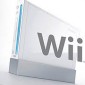 Get a Free Wii on eBay ... if You're Lucky