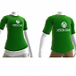 Get a Free Xbox One T-Shirt for Your Xbox 360 Avatar
