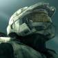 Get a Role in Halo 3