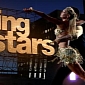 Get a Sneak Peek at the New “Dancing With the Stars” Line-Up