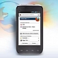 Get a Taste of Firefox for Android 10