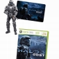 Get an Action Figure with Your Halo 3: ODST