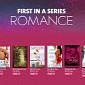 Get in the Mood with the Best Free iBooks