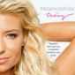 Get the Body You’ve Been Dreaming of with Tracy Anderson’s Metamorphosis