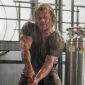 Get the Body of a God with Chris Hemsworth’s ‘Thor’ Workout