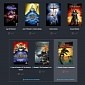 Get the Divinity and Age of Wonders Series at a Great Discount on Humble Bundle