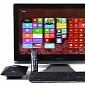 Get the Latest Drivers for ASUS ET2702IGTH All-in-One PC