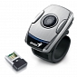 Get the Most Recent Drivers for Genius Ring Mouse 2