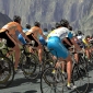 Get the Pro Cycling Manager 2008 Demo