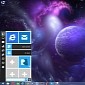 Get the Windows 9 Start Menu Right Now with Start Menu Reviver 2.5