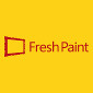 Get to Meet Microsoft’s Fresh Paint App in New Windows 8 Video