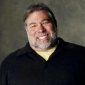 Get to See Woz and Win a $600 Apple Gift Card at 48th DAC - San Diego, June 5-9