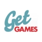 GetGames, a New Digital Distribution Service Has Been Born