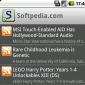 Get Your Daily News with Softpedia RSS Add-on