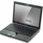 Getac 9213 Laptop Combines Ruggedness with Style