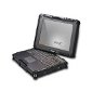 Getac Puts 32nm Core Inside Rugged Convertible Tablet