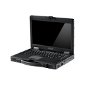 Getac Rugged S400 Laptop For Military Use Comes in November