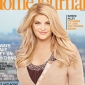 Getting Fat Was the Most Fun I Had, Kirstie Alley Says